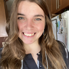 Marie-Claude Gratton