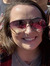 Rylee H...