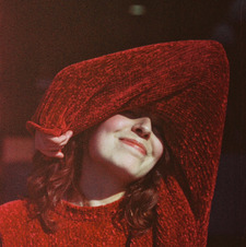 maria inês graça (mimi)