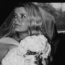 ೃ⁀➷ pammy ˘͈ᵕ˘͈