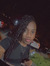 Caryn