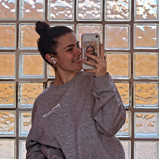 Maria Campano