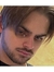 Jakub Ś...