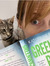 Cat Gig...