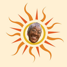 Sun O