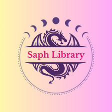 Saph