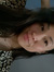 Lievia