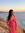 Aashna