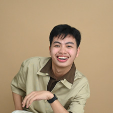 Mico Naval