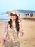 Supriya...