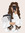 Christal