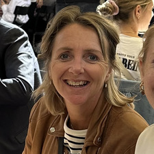 Sascha Klijn
