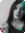 Heather