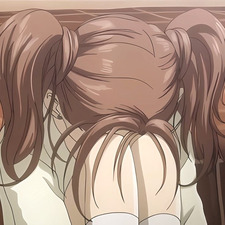 elly ʕ⁰̈ʕ⁰̈ʔ