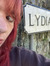 lydia l...