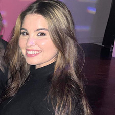 Courtney