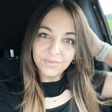 Chellie Keith