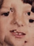 Jared K...