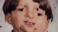 Jared Klickstein