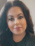 Angie G...