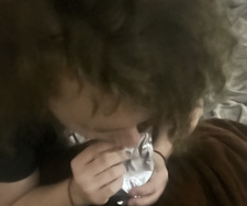 Jakob