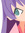 Ami