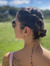 Sorana T