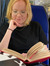 Marit d...