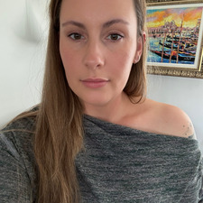 Sarah Niewoit