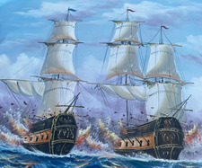 &#x1f30a;⚓️lewis⚓️&#x1f30a;