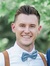 Noah Gwinn
