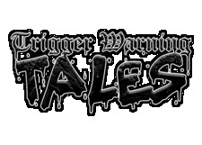 TriggerWarningTales 