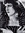 Noha Moftah