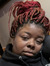 Shaniqu...