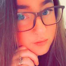amanda mccree-falconer 