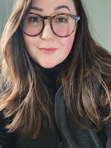 Tamara Jaune