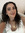 Sherry Tadros