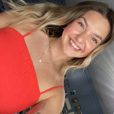 Lexi Baver