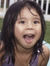 Jaden W