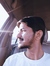 Rakesh Raj