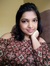 Suhasin...