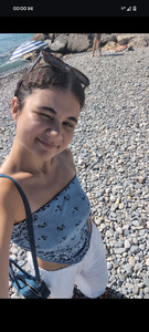 Doroteea Sandor