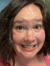 Brianna...