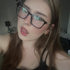Niki