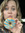 Abigail Hehner