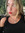 carm | 1 comments