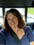Susan W...