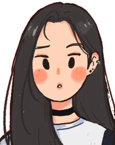 Mari ⁎⭑꙳⭒☪︎