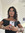 Nadiya Sayson