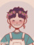 Connie